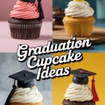 graduation-cupcakes-ccccc-49268