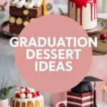 graduation-dessert-ccccc-66785