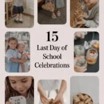 last-day-of-ccccc-62829