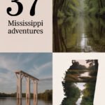 37 Mississippi Adventures for Your Bucket List mississippi-adventures-ccccc-23561