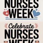 nurses-week-ccccc-71669