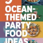 ocean-themed-party-ccccc-89591