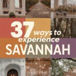 savannah-georgia-ccccc-24867