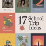 17 Unforgettable School Trip Ideas for 2024: Adventure Awaits! school-trip-ccccc-17503
