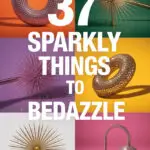 sparkly-things-ccccc-47795