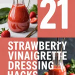 strawberry-vinaigrette-dressing-ccccc-87002
