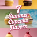 summer-cupcake-flavors-ccccc-74785