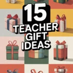 15 Teacher Gift Ideas to Spark Joy This Year teacher-gift-ccccc-37377