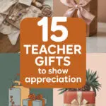 15 Heartwarming End-of-Year Teacher Gifts to Show Appreciation teacher-gifts-ccccc-30279