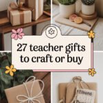 teacher-gifts-ccccc-65799