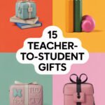 teacher-to-student-ccccc-20607