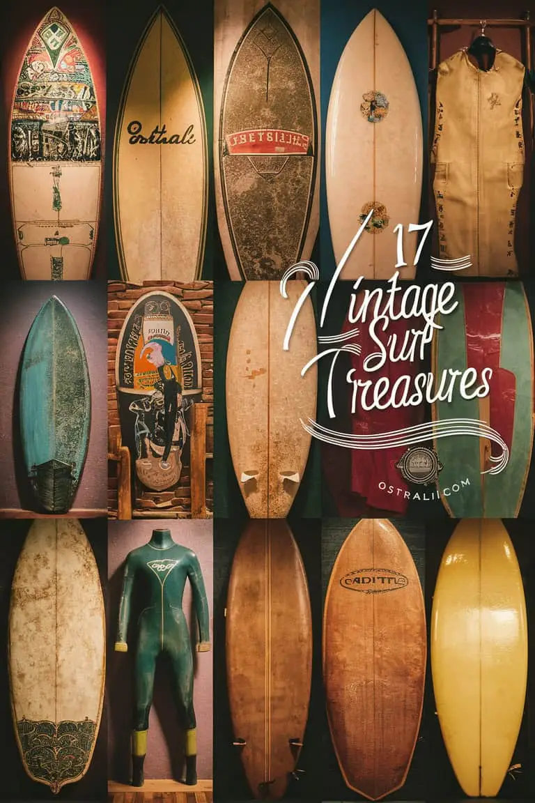 Classic Surf Rolled Visor main image 1