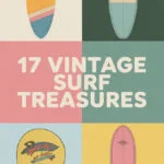 vintage-surf-treasures-ccccc-27734