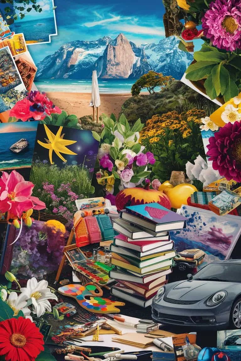 how to negotiate bills and services