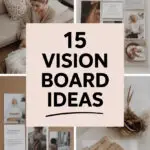 vision-board-ccccc-58200