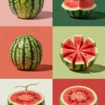 watermelon-ccccc-83585