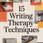 writing-therapy-techniques-ccccc-49881