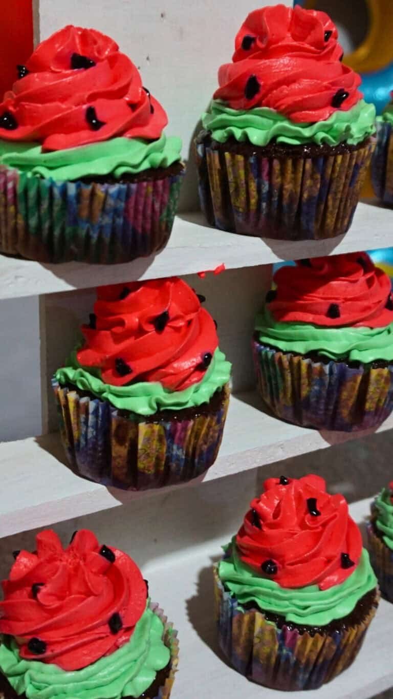 7-summer-cupcake-flavors-to-make-your-tastebuds-sing