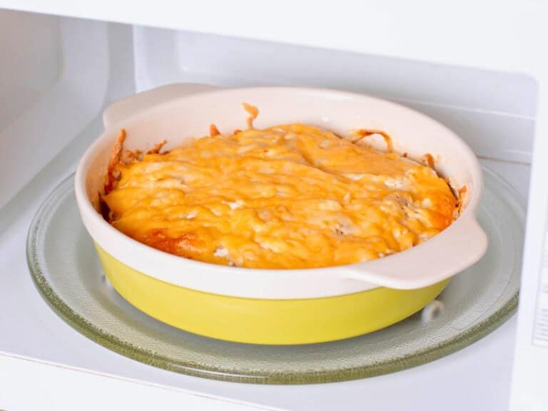 how to reheat chicken pot pie in an air fryer