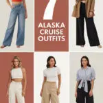 alaska-cruise-outfits-ccccc-51377