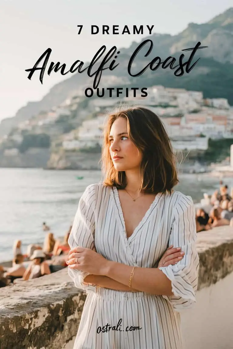 SCOOP NECK ONE PIECE WITH BUTTONS AMALFI LULLABY