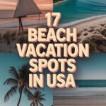 beach-vacation-spots-ccccc-62187