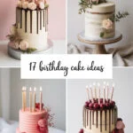 birthday-cake-ccccc-70218