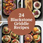 24 Blackstone Griddle Recipes to Spice Up Your Summer blackstone-griddle-ccccc-50647