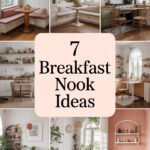 breakfast-nook-ccccc-47622