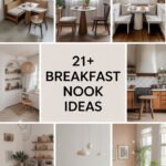 breakfast-nook-ccccc-50436