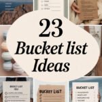 bucket-list-ccccc-53393