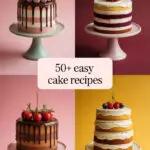 cake-ccccc-84453