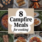 campfire-meals-ccccc-24292