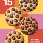 chocolate-chip-cookies-ccccc-98955
