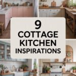 cottage-kitchen-ccccc-89196