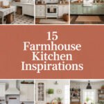 farmhouse-kitchen-ccccc-71615