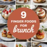 finger-foods-ccccc-44317