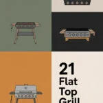 flat-top-grill-ccccc-80092