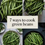 fresh-green-beans-ccccc-80549