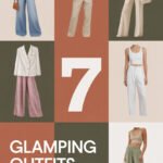 7 Glamping Outfits That Will Make You Feel Like a Forest Goddess glamping-outfits-ccccc-77948