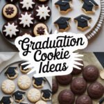 graduation-cookies-ccccc-65550