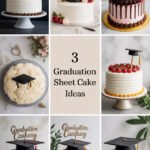 graduation-sheet-cake-ccccc-73939