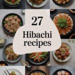 27 Easy Hibachi Recipes to Spark Your Inner Chef hibachi-ccccc-66775