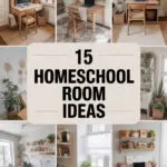 homeschool-room-ccccc-83487