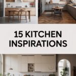 house-kitchen-ccccc-11409