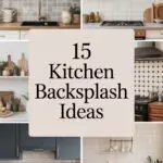 kitchen-backsplash-ccccc-93484