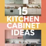 kitchen-cabinet-ccccc-97502