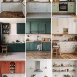 15 Small Kitchen Ways to Transform Your Space: A Pinterest-Worthy Guide kitchen-ccccc-24566