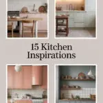kitchen-ccccc-37138