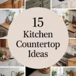 kitchen-countertop-ccccc-59479